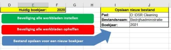 Knipsel.webp