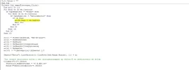 2.webp 2.webp