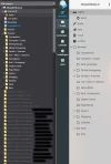 email_thunderbird_2.webp email_thunderbird_2.webp