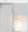 email_thunderbird_3.webp email_thunderbird_3.webp