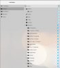 email_thunderbird_3.JPG