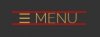 menu-btn.jpg