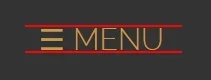 menu-btn.webp
