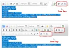 Code-Tags.webp