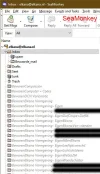 email_6_SeaMonkey_nietok.webp email_6_SeaMonkey_nietok.webp