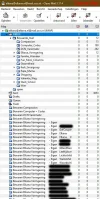 email_5_ClawsMail_nietok.webp email_5_ClawsMail_nietok.webp