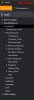 email_3_eMClient_ok.JPG