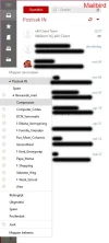 email_4_Mailbird_ok.webp email_4_Mailbird_ok.webp
