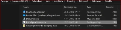 11.webp 11.webp