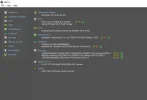 specs.webp