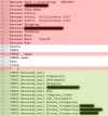 subscriptions_bestand_2.webp subscriptions_bestand_2.webp