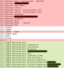 subscriptions_bestand_2.jpg