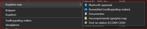 a1.webp a1.webp