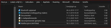 a2.webp a2.webp