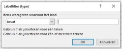 labelfilter.webp labelfilter.webp