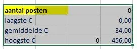 posten.webp posten.webp