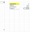 formule.webp formule.webp