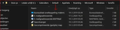 a3.webp