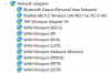 NetworkAdapters.png