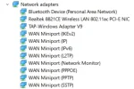 NetworkAdapters.webp