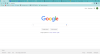 Google - Google Chrome Afb 1.png