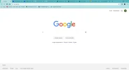 Google - Google Chrome Afb 1.webp