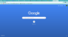 Google - Google Chrome Afb 2.png