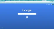 Google - Google Chrome Afb 2.webp