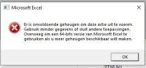 onvoldoende geheugen.webp onvoldoende geheugen.webp