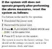sony.webp