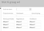 Wens.webp Wens.webp
