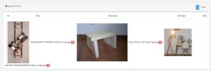 Table fout.webp