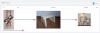 Table fout.png