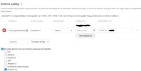 nextcloud_20200521.webp