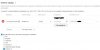 nextcloud_20200521.JPG