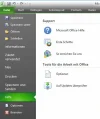 update.webp