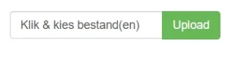 file-input.webp
