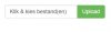file-input.jpg