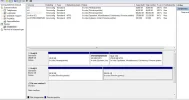 schijfbeheer.webp schijfbeheer.webp