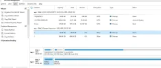 minitool.webp minitool.webp