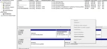 schijfbeheer2.webp