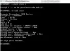 Knipsel.webp Knipsel.webp