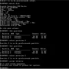 Knipsel2.webp Knipsel2.webp