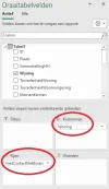 1.webp 1.webp
