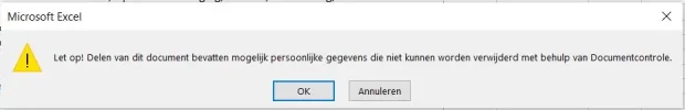 documentcontrole.webp