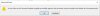 documentcontrole.JPG