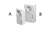 248x440-extra-wifi-punt-powerline.webp 248x440-extra-wifi-punt-powerline.webp