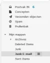 Mappen1.webp