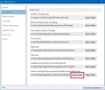 outlooktools2.webp outlooktools2.webp