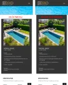 Schermafbeelding-2020-05-25-om-11.21.17.webp